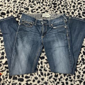 Ariat Jeans